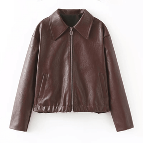 jaqueta-de-couro-feminina-out-wear-6042697 - Kabani