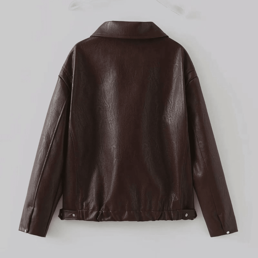 jaqueta-de-couro-feminina-out-wear-8555318 - Kabani