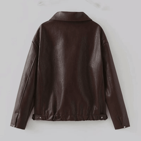 jaqueta-de-couro-feminina-out-wear-8555318 - Kabani