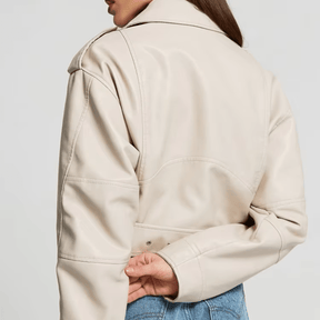 jaqueta-de-couro-feminina-street-wear-2515963 - Kabani