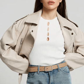 jaqueta-de-couro-feminina-street-wear-3419481 - Kabani