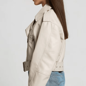 jaqueta-de-couro-feminina-street-wear-5634239 - Kabani