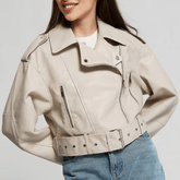 jaqueta-de-couro-feminina-street-wear-5712757 - Kabani
