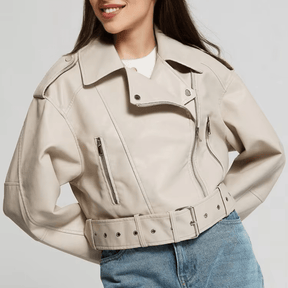 jaqueta-de-couro-feminina-street-wear-5712757 - Kabani