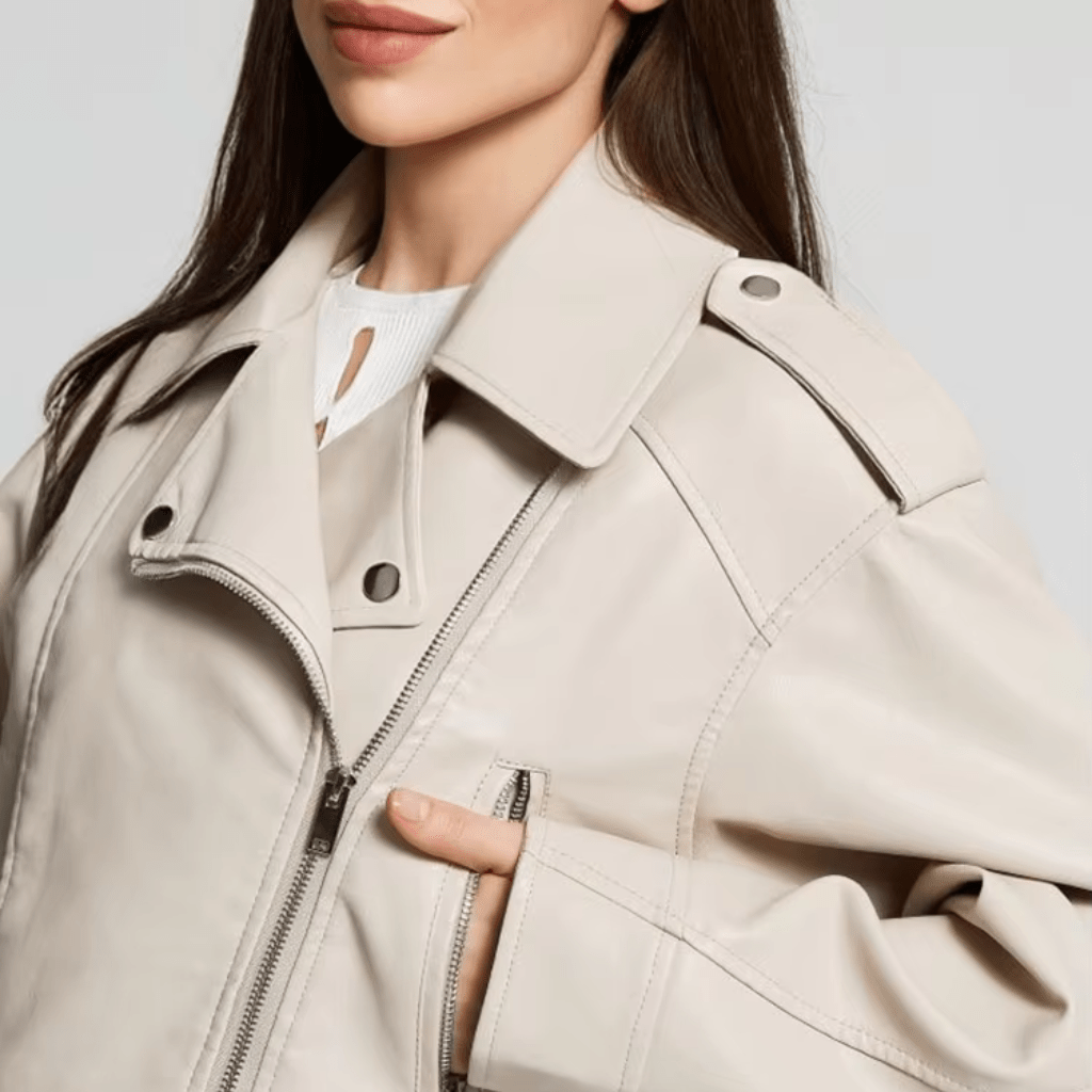 jaqueta-de-couro-feminina-street-wear-7180782 - Kabani