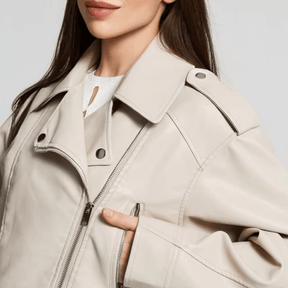 jaqueta-de-couro-feminina-street-wear-7180782 - Kabani