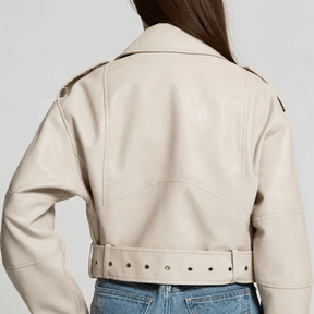 jaqueta-de-couro-feminina-street-wear-9784313 - Kabani