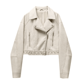 jaqueta-de-couro-feminina-vintage-2735450 - Kabani