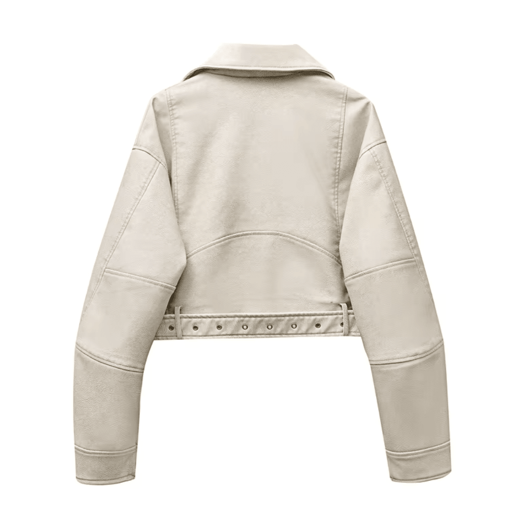 jaqueta-de-couro-feminina-vintage-3621009 - Kabani