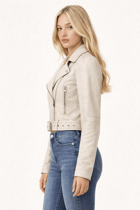 jaqueta-de-couro-feminina-vintage-8642096 - Kabani