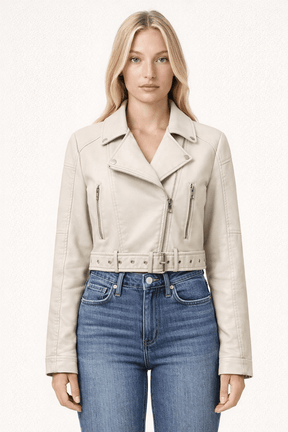 jaqueta-de-couro-feminina-vintage-8886149 - Kabani