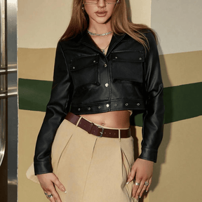 jaqueta-feminina-cropped-de-couro-pandora-2648501 - Kabani