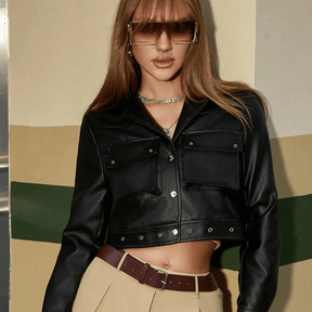 jaqueta-feminina-cropped-de-couro-pandora-3525818 - Kabani