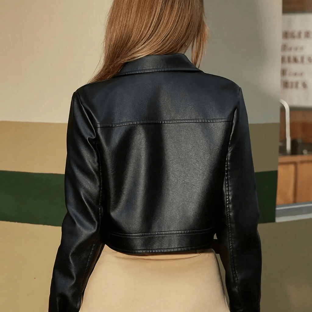jaqueta-feminina-cropped-de-couro-pandora-9031923 - Kabani