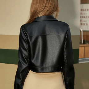 jaqueta-feminina-cropped-de-couro-pandora-9031923 - Kabani