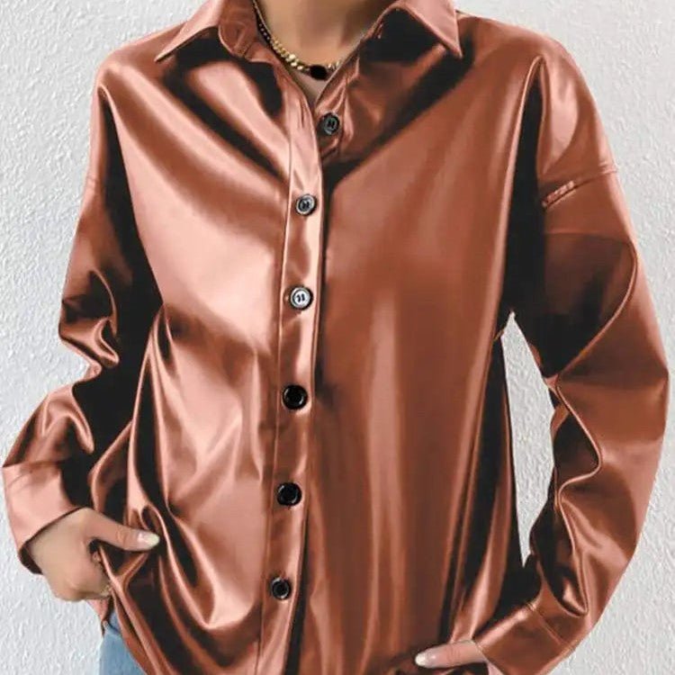 jaqueta-feminina-de-couro-alive-2395821 - Kabani