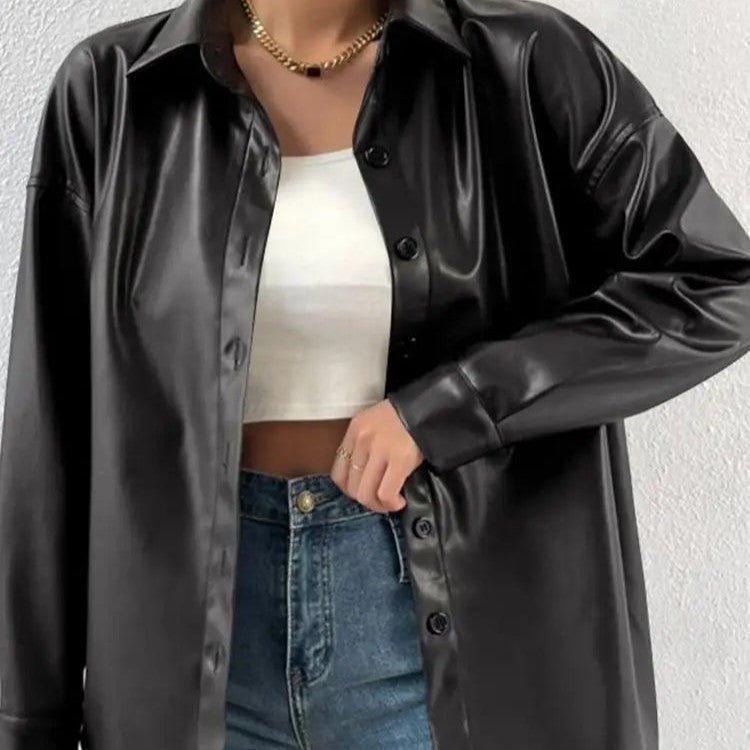 jaqueta-feminina-de-couro-alive-5981903 - Kabani