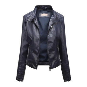 jaqueta-feminina-de-couro-angelita-6269920 - Kabani
