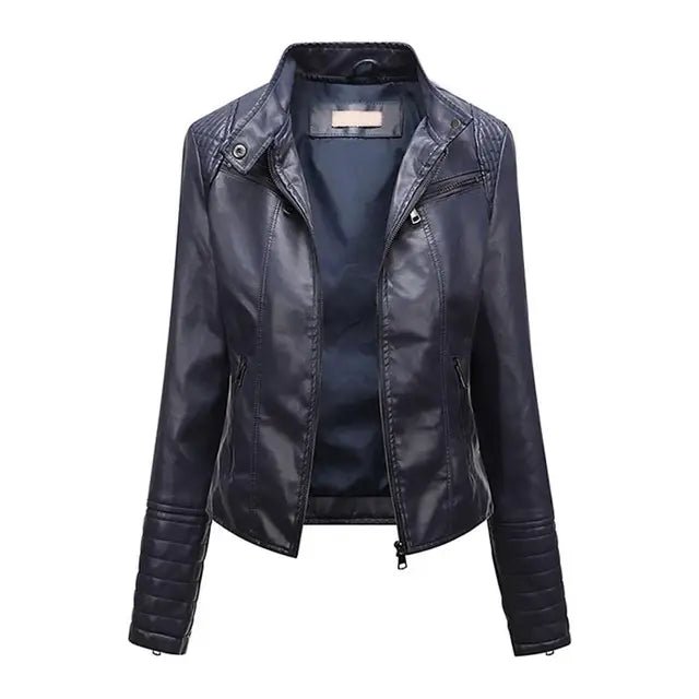 jaqueta-feminina-de-couro-angelita-6269920 - Kabani