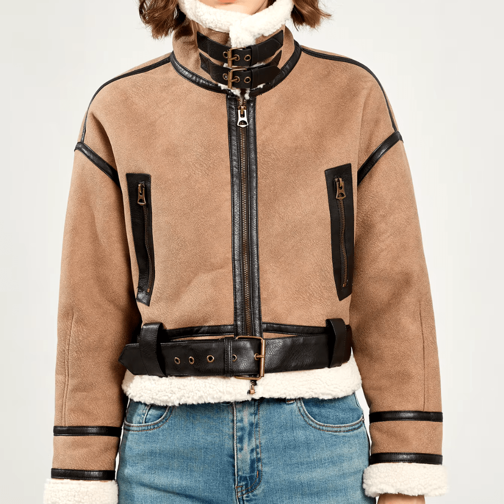jaqueta-feminina-de-couro-anquita-2347840 - Kabani