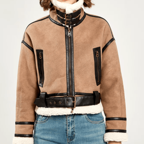 jaqueta-feminina-de-couro-anquita-2347840 - Kabani