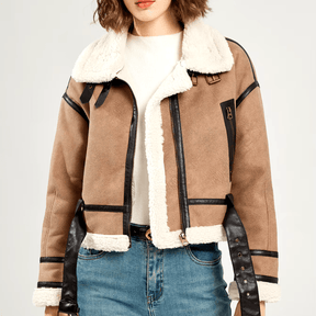 jaqueta-feminina-de-couro-anquita-3855507 - Kabani