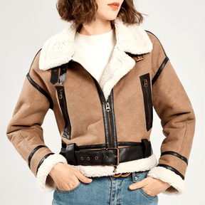 jaqueta-feminina-de-couro-anquita-7258971 - Kabani