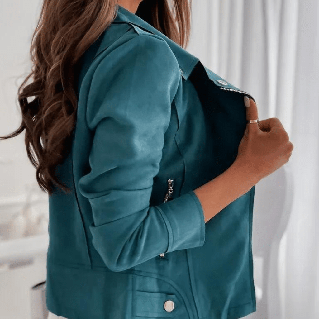 jaqueta-feminina-de-couro-beatrice-4948918 - Kabani