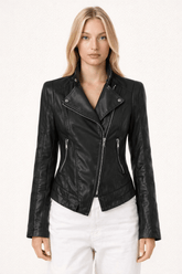 jaqueta-feminina-de-couro-belmonte-9661003 - Kabani