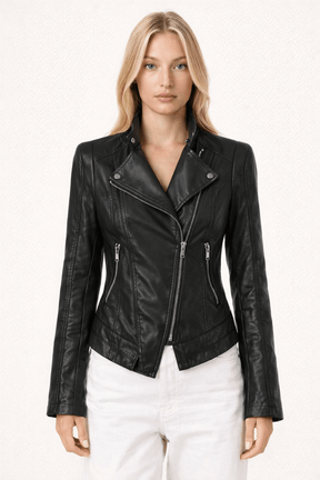 jaqueta-feminina-de-couro-belmonte-9661003 - Kabani
