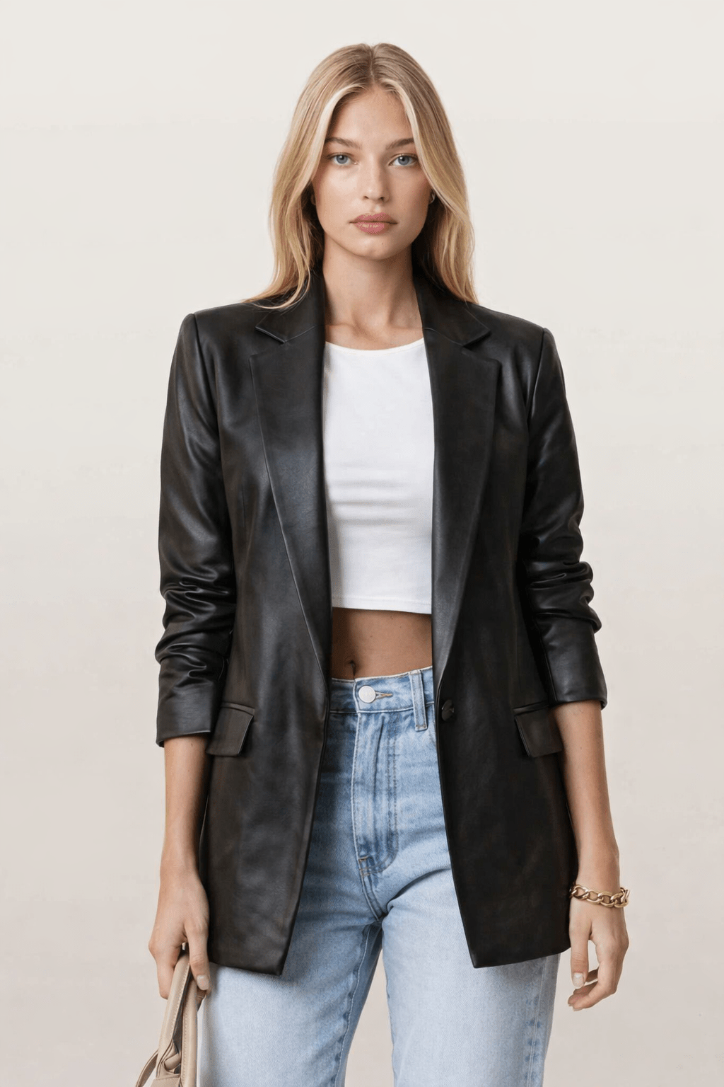 jaqueta-feminina-de-couro-bianca-1125738 - Kabani