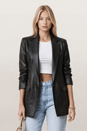 jaqueta-feminina-de-couro-bianca-1125738 - Kabani