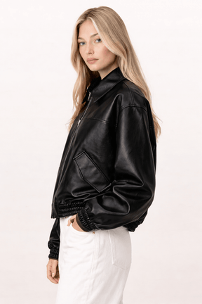 jaqueta-feminina-de-couro-bomber-8454631 - Kabani