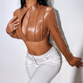 jaqueta-feminina-de-couro-brianna-4897062 - Kabani