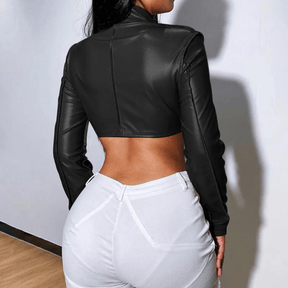 jaqueta-feminina-de-couro-brianna-7076512 - Kabani