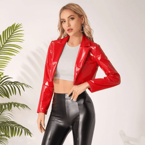 jaqueta-feminina-de-couro-brilhante-8574603 - Kabani