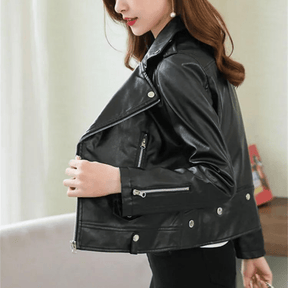 jaqueta-feminina-de-couro-callie-2140247 - Kabani
