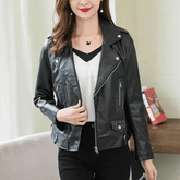 jaqueta-feminina-de-couro-callie-2465363 - Kabani