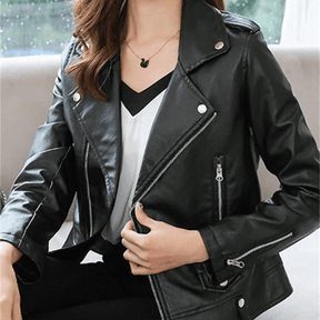 jaqueta-feminina-de-couro-callie-7829812 - Kabani
