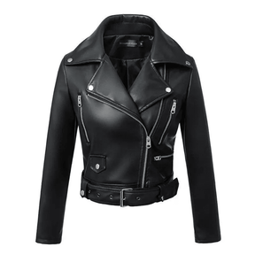 jaqueta-feminina-de-couro-carlita-6983706 - Kabani