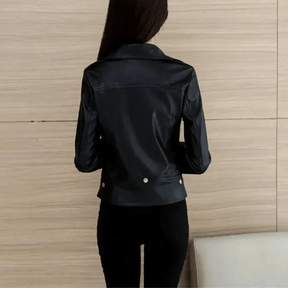 jaqueta-feminina-de-couro-carly-3518627 - Kabani