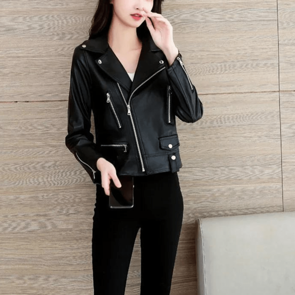 jaqueta-feminina-de-couro-carly-7934564 - Kabani
