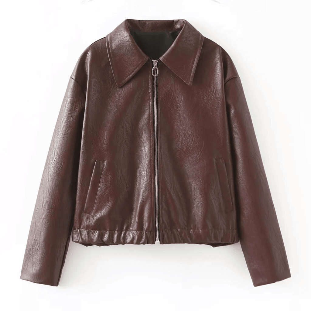 jaqueta-feminina-de-couro-casual-beauty-4526736 - Kabani