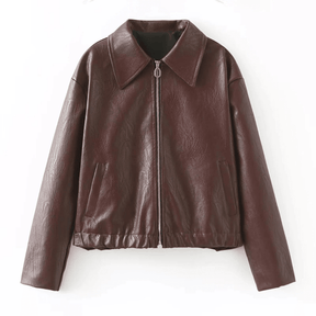 jaqueta-feminina-de-couro-casual-beauty-4526736 - Kabani