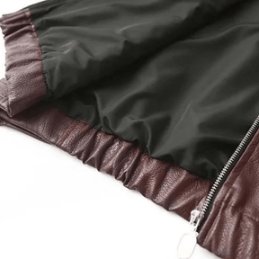 jaqueta-feminina-de-couro-casual-beauty-5467840 - Kabani