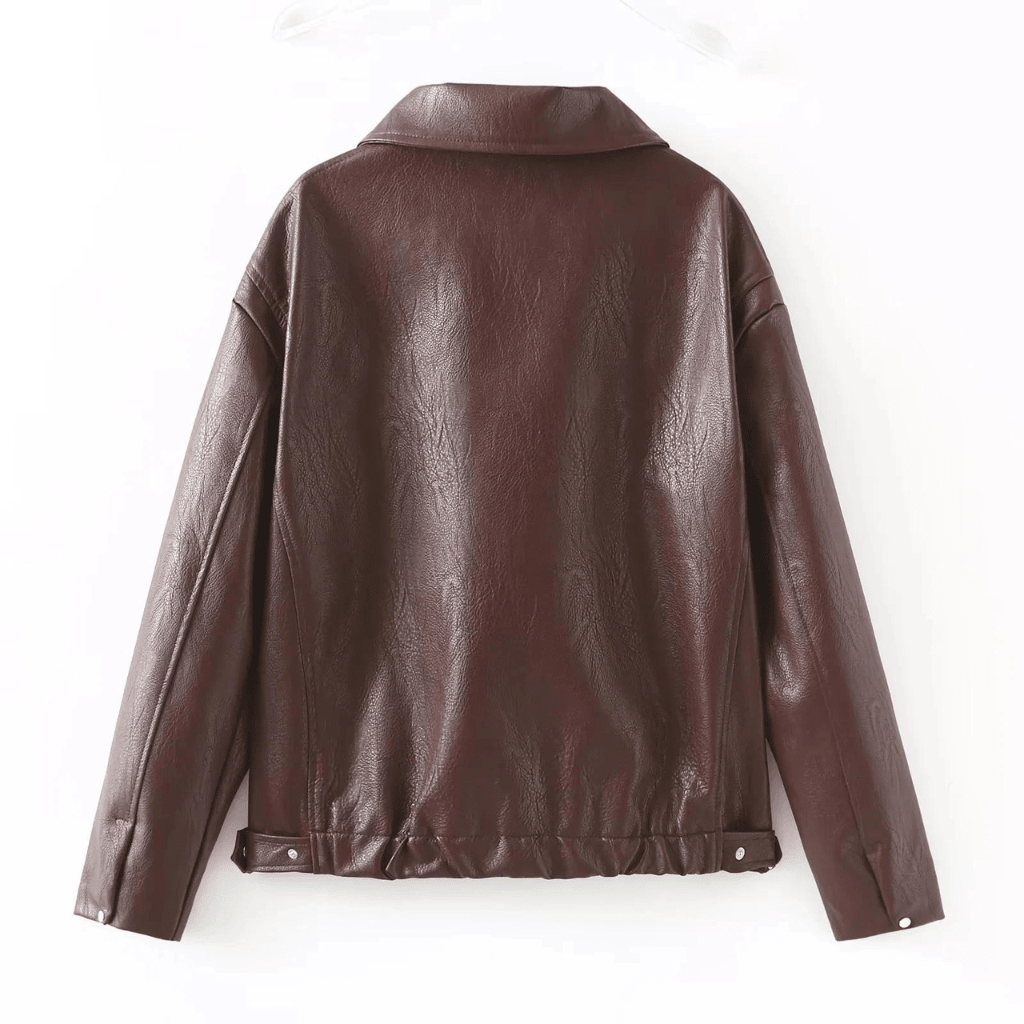 jaqueta-feminina-de-couro-casual-beauty-8337361 - Kabani
