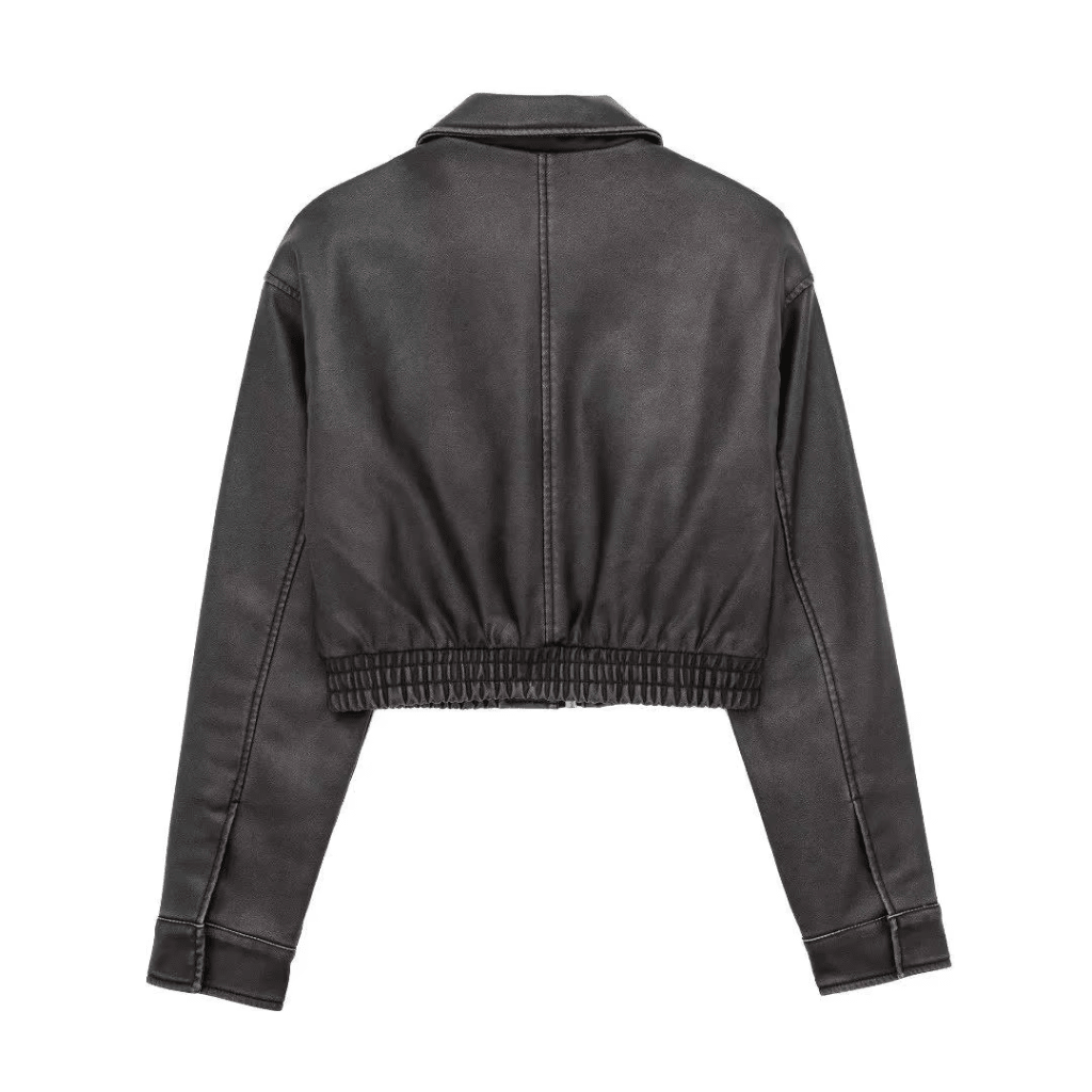 jaqueta-feminina-de-couro-charmy-3774068 - Kabani
