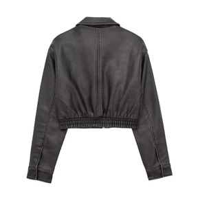 jaqueta-feminina-de-couro-charmy-3774068 - Kabani
