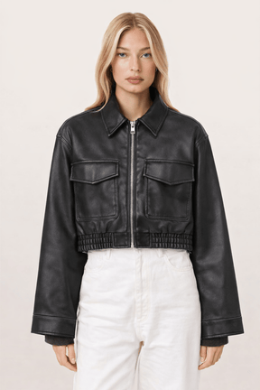 jaqueta-feminina-de-couro-charmy-9370913 - Kabani