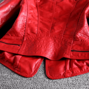 jaqueta-feminina-de-couro-chema-5526152 - Kabani